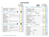 a-audio-aprenda-metodo-edicao-hal-online-livro-facilmente-leonard-portugues-piano-a