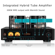 a-audio-jta100-200w-tubo-bt-hibrido-hifi-50-amplificador-juson-receiver-vacuo-a