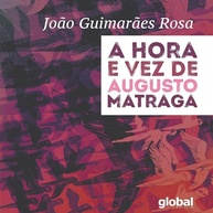 a-augusto-a-e-matraga-brasileiro-sertao-no-a-forca-redencao-vez-hora-a-e-de-a