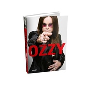 a-autobiografia-a-eu-ozzy-sou-a