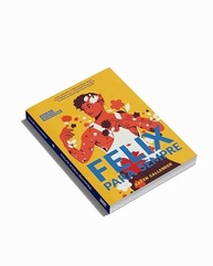a-autodescoberta-atualizada-de-para-edicao-amor-e-a-felix-jornada-sempre-a