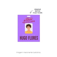 Os Dois Amores de Hugo Flores: Comédia Romântica e Autodescoberta (Livro com Brinde Exclusivo!) - imagem 5