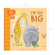 a-autoestima-code-infantil-livro-hello-e-sobre-ingles-com-english-qr-a