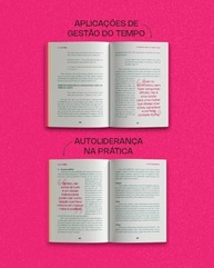 a-autolideranca-e-real-mulher-hayashi-com-descubra-seu-junia-proposito-a