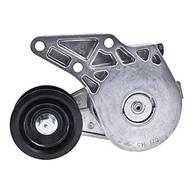 a-automatico-jetta-para-tensor-v6-passat-2002-1992-38175-vr6-corrado-vw-correia-28l-golf-de-a