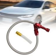 Vareta de Nível de Fluido de Transmissão Automotiva - Fácil Instalação e Alta Precisão - imagem 5
