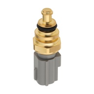 Sensor de Temperatura de Refrigeração Automotiva 9675342080 | Compatível Citroën e Peugeot - imagem 1