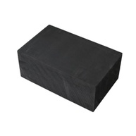 Almofada Espaçadora de Elevação para Carro - Proteção e Durabilidade para Seu Elevador Automotivo - imagem 2