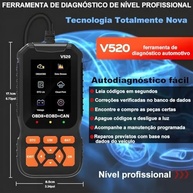 a-automotivo-aprovado-diagnostico-pos-1996-emissao-scanner-teste-completo-obd2-de-veiculos-para-a