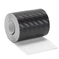 a-automotivo-de-4d-black-carbono-carro-fibra-envelopamento-adesivo-vinil-a