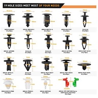 a-automotivo-de-kit-acabamento-fixacao-e-425-clipes-para-painel-removedor-gooacc-a