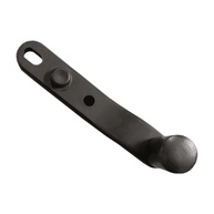 a-automotivo-de-mancilha-profissional-mistrao-tintas-mistura-de-para-cranca-carro-mistor-a