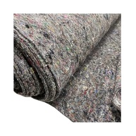 a-automotivo-e-premium-isolamento-para-25x160m-seu-feltro-acustico-carro-termico-a