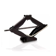 a-automotivo-pratica-elevacao-universal-andorinha-e-sanfona-1800kg-segura-macaco-a