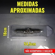 a-automotivo-praticidade-organizadora-capa-para-macaco-e-protecao-bege-carpete-em-mecanico-a