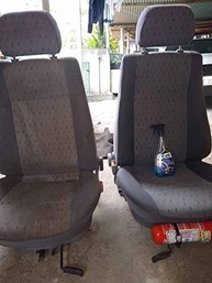 Limpador APC Automotivo Efeito Flotador 500ml: Limpeza Profunda e Segura para Seu Carro - imagem 5