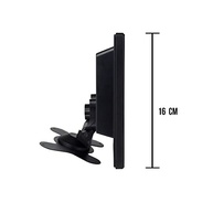 a-automotivo-veiculo-hd-para-101hd-seu-haiz-hz-imagem-perfeita-101-monitor-a