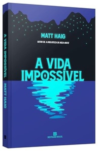 a-autor-meia-de-do-novo-a-o-a-impossivel-da-biblioteca-vida-noite-livro-a