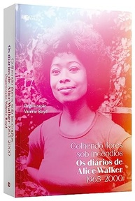 a-autora-vida-cor-colhendo-de-a-walker-purpura-diarios-a-intima-incendios-de-alice-sob-da-flores-a