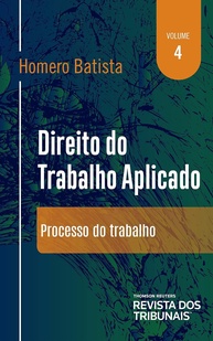 Populismo Autoritário e a Crise Democrática: Desvendando a Constituição de 1988 - imagem 3