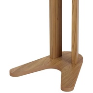 a-auxiliar-resistente-freijo-dalla-costa-elegante-oval-e-em-design-60cm-mesa-a