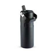 Stanley Garrafa de Água Aerolight Flip Straw 473ml - Leve, com Canudo e Isolamento Avançado - imagem 5