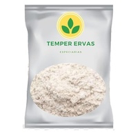 Farinha de Aveia a Granel 1kg - imagem 2