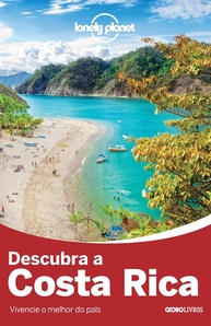 a-aventura-descubra-rica-lonely-costa-planet-para-guia-natureza-e-seu-completo-a