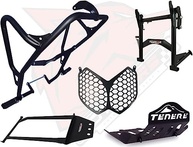 a-aventura-e-coyote-protecao-yamaha-total-sua-kit-conforto-para-250-tenere-completo-para-a