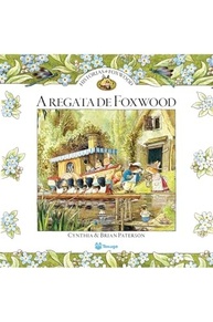 a-aventura-historias-e-a-amizade-foxwood-imperdivel-de-regata-a