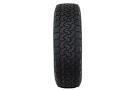 Pneu Sunset Tire 235/75R15 109T All-Terrain T/A: Aventura e Performance em Qualquer Terreno - imagem 3