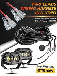 a-aventura-sua-led-de-para-10cm-luzes-potente-duravel-road-iluminacao-e-mayello-60w-off-a