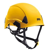 Capacete Petzl Strato: Leveza, Segurança e Conforto para suas Aventuras - imagem 2