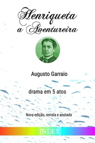 a-aventureira-anotado-modernizado-historico-drama-e-henriqueta-a