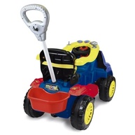 a-aventureiros-maral-os-e-diversao-sportcar-azul-seguranca-para-pequenos-pedal-a