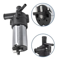 Bomba D'água Motor Auxiliar Mercedes C230 C200 C240 C280 C320 C350 - Substituição Premium AW6728 - imagem 5