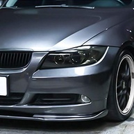 a-azul-amarelo-pelicula-fume-e-proteja-farois-personalize-30x60cm-para-vinil-a