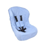 a-azul-capa-bebe-protetora-com-menina-menino-cinto-cadeirinha-de-bebe-protetor-a
