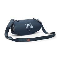 Caixa de Som JBL Xtreme 4 Bluetooth Portátil: Som Potente, Powerbank e Resistência IP67 - Azul - imagem 4
