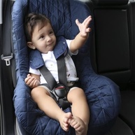 a-azul-para-cadeirinha-de-de-3-cinto-bebe-capa-com-marinho-protetora-meninomenina-protetor-pecas-a