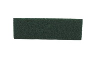Rodo Abrasivo Esponja para Limpeza Profunda de Pisos e Azulejos | Superfície Resistente e Ergonômica - imagem 4