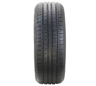 Pneu Bransales 225/55R18 98V B Asphalt H/T: Desempenho e Segurança para Seu Aro 18 - imagem 2