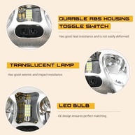 a-b-led-2004-para-ranger-interna-superior-lampada-de-f37z-ford-13776-teto-1993-iluminacao-a