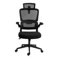 a-b-para-home-estilo-office-cadeira-e-conforto-preta-hela-c214-ergonomica-redragon-a