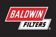 Baldwin B1441: Filtro de Óleo Giratório de Alta Performance (Pacote com 12) - imagem 1