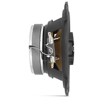 Alto Falante Triaxial Bravox B3X50 X 5" 100W RMS - Som Potente e Claro - imagem 5
