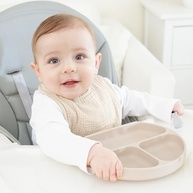 Bearmoss Babadores de musselina para bebês, pacote com 8, 100% algodão, bandana, quadrado, ajustável, presente para bebês meninas, meninos, baba de dentição - imagem 4