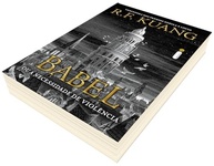 a-babel-necessidade-a-poder-linguagem-e-violencia-de-magia-a