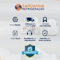 a-bacterias-condicionado-ar-air-limpeza-para-contra-higienizacao-e-shield-a