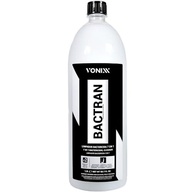 Bactericida Bactran 1,5L Vonixx: Higiene Profunda e Proteção Duradoura para Seu Veículo - imagem 2